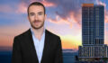 Sense22 at 114-138 NE 22nd Street in Miami, Florida. Credit: S3 Capital