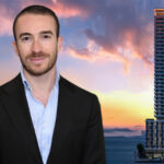 Sense22 at 114-138 NE 22nd Street in Miami, Florida. Credit: S3 Capital