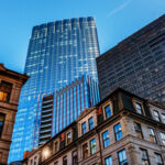 Term Sheet: NPS makes credit moves, Finance Tower trial concludes, Nuveen Green Capitalโs milestone