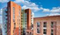 Affinius continues European credit push with €182m Irish preferred equity deal Grand Canal Harbour, part of Marlet portfolio