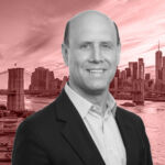 Marc Lipschultz BlueOwl Capital