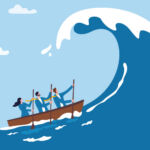 Navigating the loan maturity wave