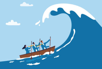 Navigating the loan maturity wave