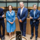 Europe debt roundtable: Markets look to maintain discipline amid the storm TC PEI-Roundtable_22nd-July-2026_Copyright-Richard-Boll_CMYK