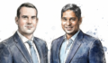 QuadReal’s next debt frontier