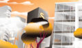 A question of judgment: parting the clouds on valuation Sep26 PERE Credit cover - Valuations