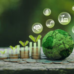 Term Sheet: Nuveen Green Capital, BridgeInvest hit fundraising milestones; Affiniusโ acquisition fuel; data center lending insights green money and planet