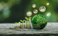 Term Sheet: Nuveen Green Capital, BridgeInvest hit fundraising milestones; Affiniusโ acquisition fuel; data center lending insights green money and planet