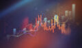 PERE Credit Capital watch