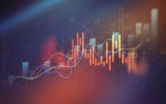 PERE Credit Capital watch