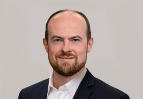 Downing hires from ESR Europe as it aims to grow lending business George Cotterell, Downing