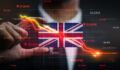 UK lending holds firm despite mounting fiscal pressures