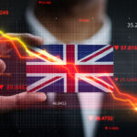 UK lending holds firm despite mounting fiscal pressures