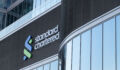 Standard Chartered leads ยฃ2.45bn financing for large-scale UK data center deal