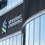 Standard Chartered leads ยฃ2.45bn financing for large-scale UK data center deal