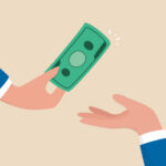 Inside Principal’s debt expansion playย