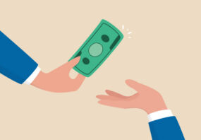 Inside Principal’s debt expansion playย