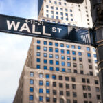 Northwind closes back-to-back New York office-to-resi conversion loans