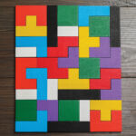 Thinking outside the credit box PERE Credit_DALS_puzzle