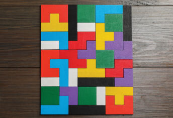 Thinking outside the credit box PERE Credit_DALS_puzzle