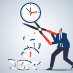 Extend and pretend era of real estate is no more