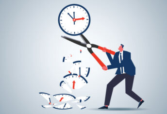 Extend and pretend era of real estate is no more