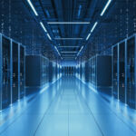 Term Sheet: Data center CMBS momentum; Boston landmark refinanced; Pollen Streetโs German backing data centre