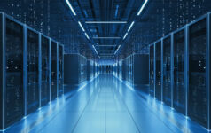Term Sheet: Data center CMBS momentum; Boston landmark refinanced; Pollen Streetโs German backing data centre