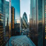 Term Sheet: Cheyneโs European credit milestone; Avilaโs homebuilding fund; Corebridgeโs Manhattan venture London