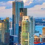Term Sheet: PERE Europe Forum; Urban Standardโs luxury residential push; Whitehawkโs Bronx casino backing Miami