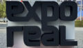 Expo Real highlights shift from thematic to asset-specific approach by lenders