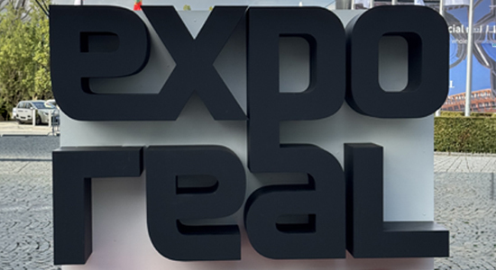 Expo Real highlights shift from thematic to asset-specific approach by lenders