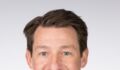 M&G rehires former debt co-head as real estate finance chief Duncan Batty, M&G