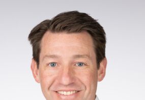 M&G rehires former debt co-head as real estate finance chief Duncan Batty, M&G