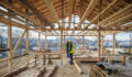 Goldman doubles down on UK SME development finance via Quantum partnership