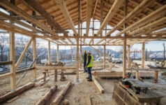 Goldman doubles down on UK SME development finance via Quantum partnership