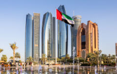 Pretium opens Abu Dhabi office amid real estate debt, equity expansionย