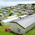 UK lender sues advisers over valuation and legal advice linked to leisure loans