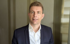 Macquarie hires Linso Pals from Blackstone to lead credit fundraising Linso Pals. Pic supplied-by Macquarie in Oct-2026