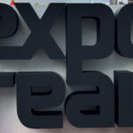 Term Sheet: Expo Real dispatch; Oaktreeโs ABF play; UKโs SME homebuilding fuel expo real