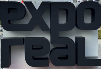 expo real